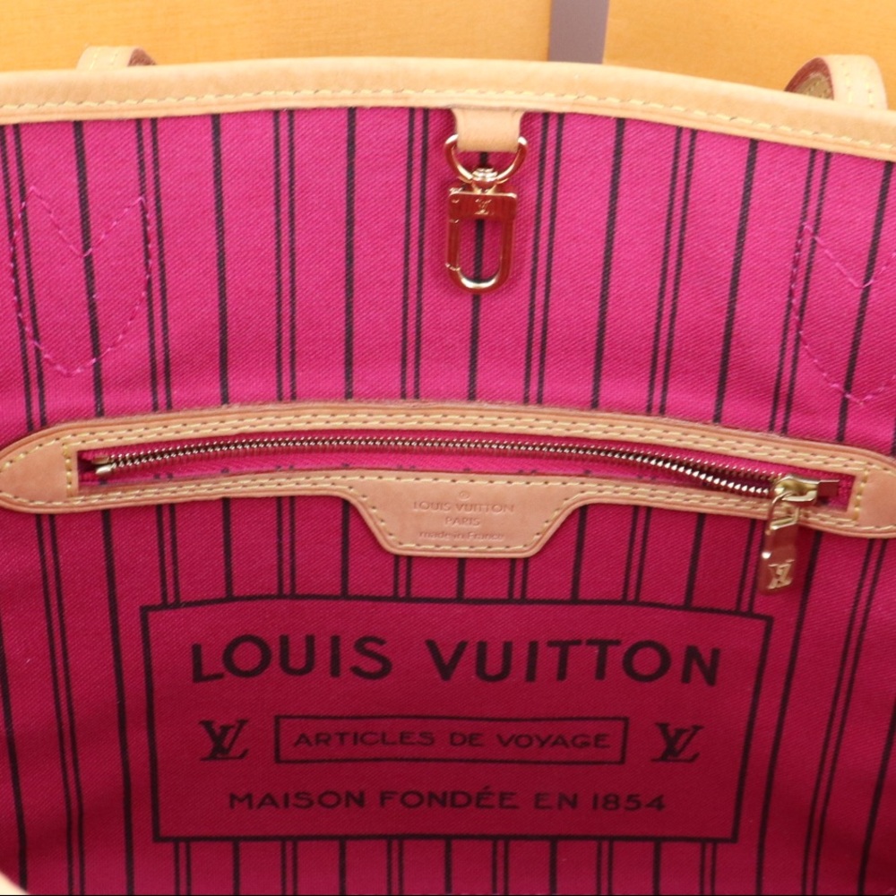 🌺✨NEVERFULL PM✨🌺 - Picture 10 of 16